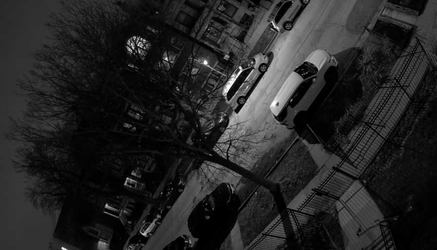 Reolink Camera Two_01_Reolink Home Hub One_20260401203256.jpg